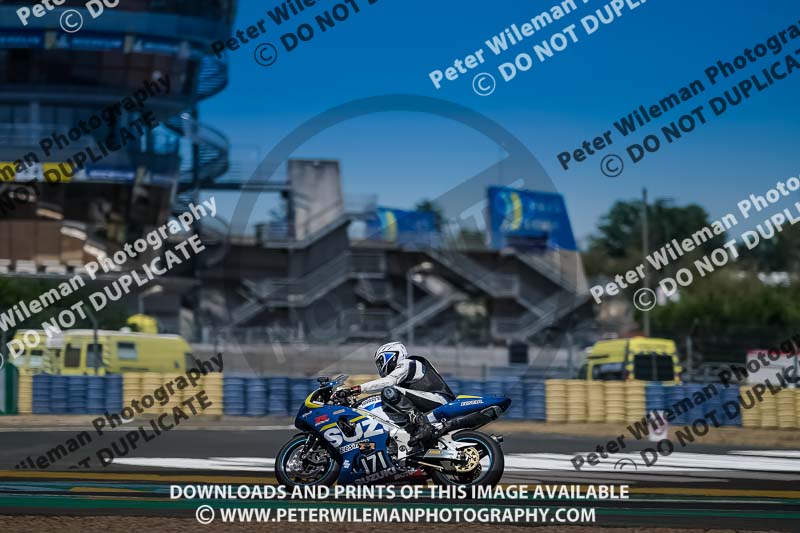 France;Le Mans;event digital images;motorbikes;no limits;peter wileman photography;trackday;trackday digital images